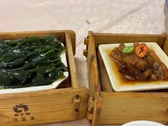 -琼菜王(南海店)