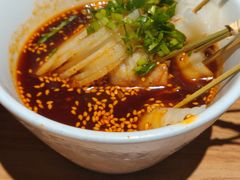 -太二酸菜鱼(金沙印象城店)