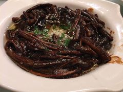 -申宴酒楼(王子百货店)