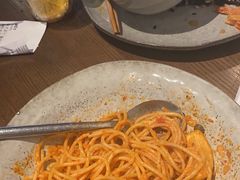 -BAKER&SPICE(环贸店)