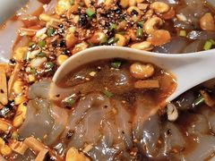 -蔡家酒楼(一德街店)