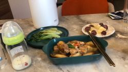 点击看大图 -安雅国际月子会所(拱北森宇富通店)