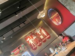 -四姐妹东北饺子(沙尾路店)