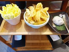 -1078號老北京涮肉(万达广场店)