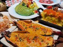 -熊藏居酒屋(kkone店)