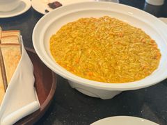 -福1039(愚园路店)