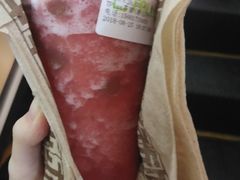 -TPLUS茶家(上海商城南京西路店)