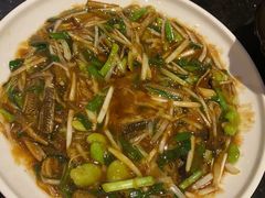 -小城故事·地道宁波味(月湖盛园店)