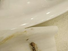 -郭林家常菜(洋桥店)