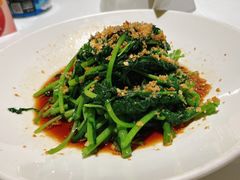 -张福记(陇海中路店)