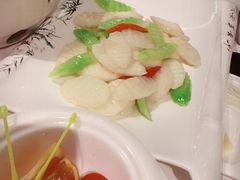 -同喜烤鸭店(光芒店)