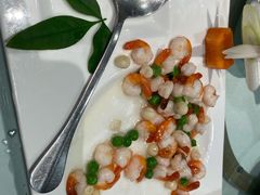 -申粤轩酒楼·三十年粤菜经典(丁香花园店)