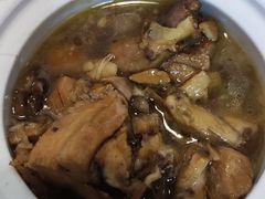 -金太太速食(北下关店)