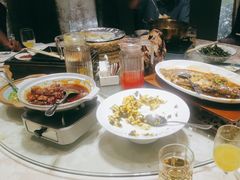 -披云徽府(繁华大道店)