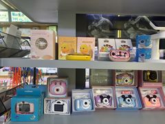 -义乌小商品批发市场(中国小商品城·篁园服装市场店)