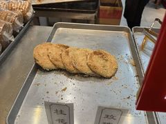 -百联临沂购物中心(临沂路店)