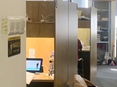 -纸上自习室(观音桥店)