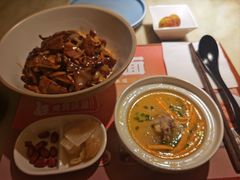 -東大方(海宁海昌路店)
