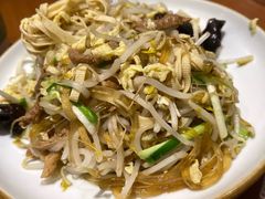 -老昌春饼(中央大街店)