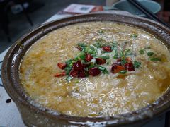 -新安江奶酸菜鱼(总店)