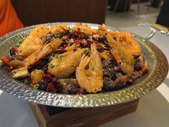 -小鱼小牛(世欧广场店)