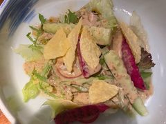 -京料理·日料自助·铁板燒(复悦城店)