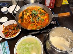 -富正毅三下锅连锁(三店)