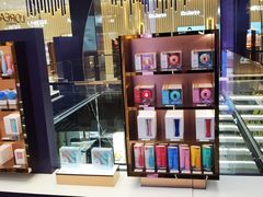 -国药中服免税(北京坊店)
