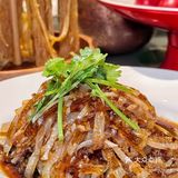 有“鸭梨”才有动力，值得一去的大鸭梨