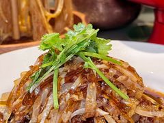 -大鸭梨烤鸭(甘家口店)