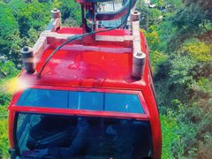 -狼山风景名胜区