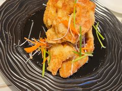-东方饺子王(大屯路店)
