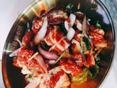 -棒小伙·齐齐哈尔烤肉(龙茗路店)