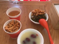 -万达广场(厦门湖里店)