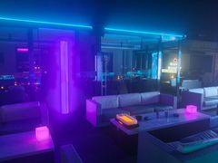 -外滩8号 whisky bar(金延大厦店)