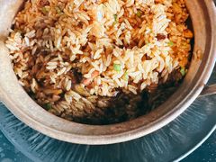 -滇野云南野生菌餐厅(陕西南路店)