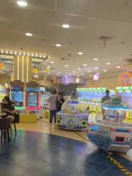 -万达宝贝王(三明店)