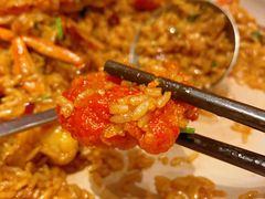 -上海会馆(香港名都店)