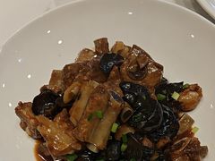 -船泊丽港(统一路店)