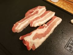 -香猪坊(五道口店)
