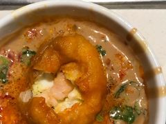 -海底捞火锅(威高广场店)