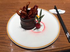 -云境生态园(红谷滩店)