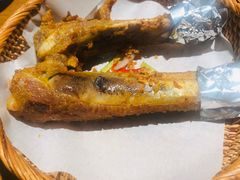 -苏小柳手作点心(控江旭辉分院)