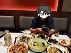 -慧娟面馆·餐厅(望江路店)