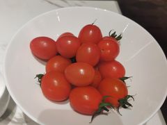 -好友缘酒家(会展中心店)