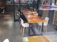 大堂-牛男手造(地铁天虹店)