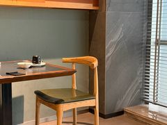-兰亭轩茶餐厅(长江路店)