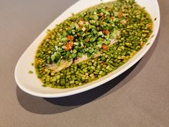 -天府掌柜(九眼桥店)