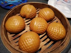 -徐记海鲜(曲江南湖店)