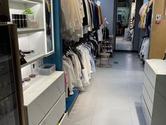 -海马体照相馆(北京大族广场店)